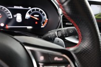 Kia pro_cee'd ProCeed 1.6 T-GDI GT