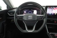 Seat Leon ST 2.0 TDI DSG Style