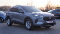 Ford Kuga 1.5 EB Titanium Aut.
