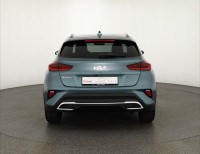 Kia xcee'd XCeed 1.5 T-GDI