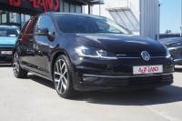 VW Golf VII 1.5 TSI Highline