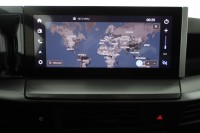 Opel Frontera 1.2 DI Turbo GS Hybrid Aut.