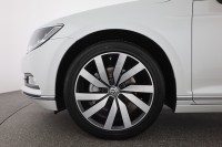 VW Passat Variant 1.5 TSI Highline DSG