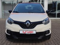 Renault Captur 0.9 TCe 90
