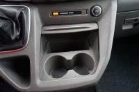 Ford Tourneo Custom 2.0 TDCi Titanium L2 STHZ