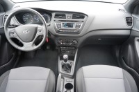 Hyundai i20 1.2 Passion