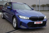 BMW 330 330e M Sport PHEV