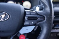Hyundai Kona 2.0 T-GDI N Performance
