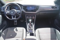 VW T-Roc 1.5 TSI Sport