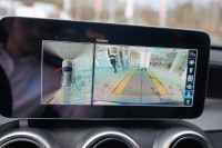 Mercedes-Benz C 300 C300 T-Modell e AMG Line