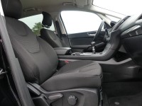 Ford S-Max 1.5 EcoBoost Titanium