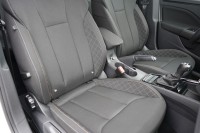 Skoda Scala 1.5 TSI DSG Style