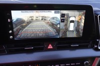 Kia Sportage 1.6 GT-Line Plug-in Hybrid 4WD