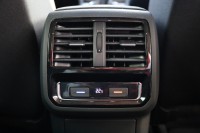 VW Passat Variant 1.5 TSI Comfortline
