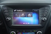 Toyota Avensis 1.8 VVT-i Edition-S