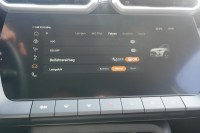MG ZS 1.5 VTi-Tech Standard