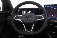 VW Passat Variant R-Line BlackStyle 2.0 TSI 4M DSG