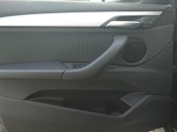 BMW X1 sDrive 18 i