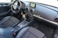 Audi A3 1.4 TFSI S-Tronic S-Line