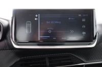 Peugeot 208 1.2 PureTech 100