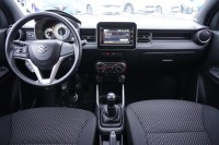 Suzuki Ignis 1.2 M-Hybrid Comfort