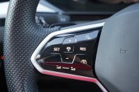 VW Arteon Shooting Brake 2.0 Elegance