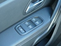 Dacia Duster II 1.3 TCE Prestige