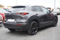 Mazda CX-30 2.0 SKYACTIV-G M Hybrid