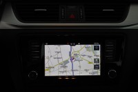 Skoda Rapid Spaceback 1.0 Ambition