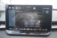 Cupra Terramar 1.5 eTSI DSG