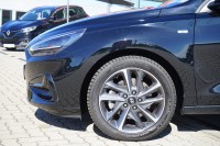 Hyundai i30 cw 1.0 T-GDi Aut.