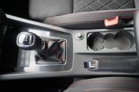 Skoda Octavia Combi 2.0 TSI RS