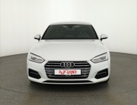 Audi A5 SB 2.0 TFSI Sport