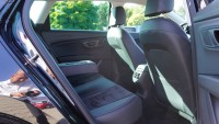 Seat Leon ST 1.4 FR