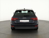 Audi A4 Avant 1.4 TFSI S-Tronic S-Line