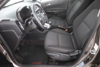 Kia Picanto 1.2 Dream Team ISG