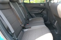 VW T-Cross 1.0 Life