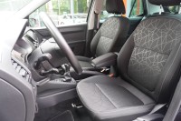 Skoda Fabia 1.0 TSI Clever