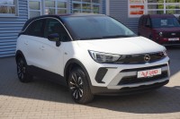 Opel Crossland 1.2 Turbo Aut.