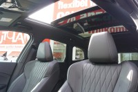 BMW X1 23i xDrive M Sport Aut.