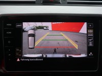 VW Passat Variant 2.0 TDI R-Line