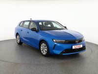 Opel Astra L Sports Tourer 1.5 D GS