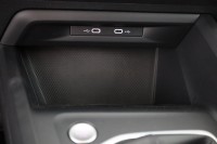 VW Golf VIII Variant 1.0 TSI Life