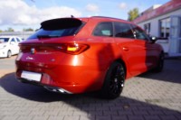 Seat Leon ST 1.5 eTSI FR DSG