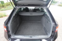 Skoda Superb Combi 1.4 TSI