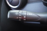 Suzuki Ignis 1.2 M-Hybrid Comfort