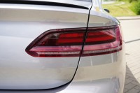 VW Arteon 2.0 TSI R-Line DSG