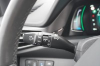 Hyundai IONIQ Ioniq 1.6 Plug-In Hybrid