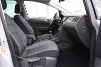 VW Golf Sportsvan VII 1.0 TSI Join