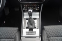 Skoda Superb Combi 2.0 TDI Ambition DSG